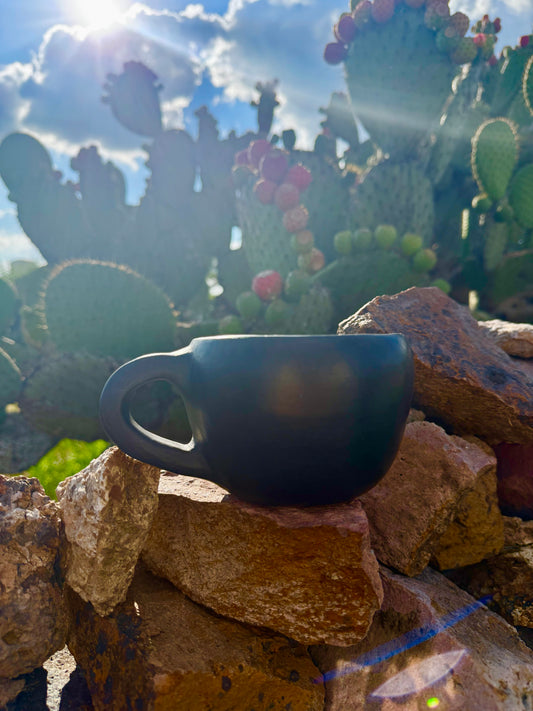 BOLA MUG