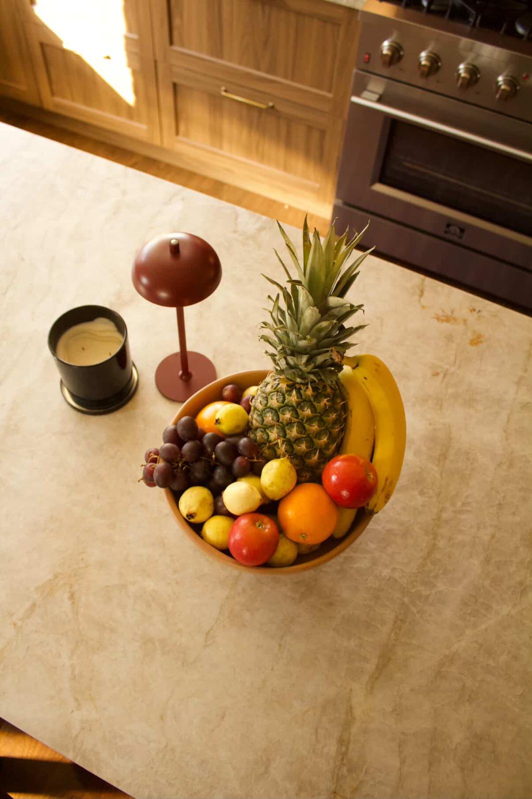 HomeWithId FRUTERO
