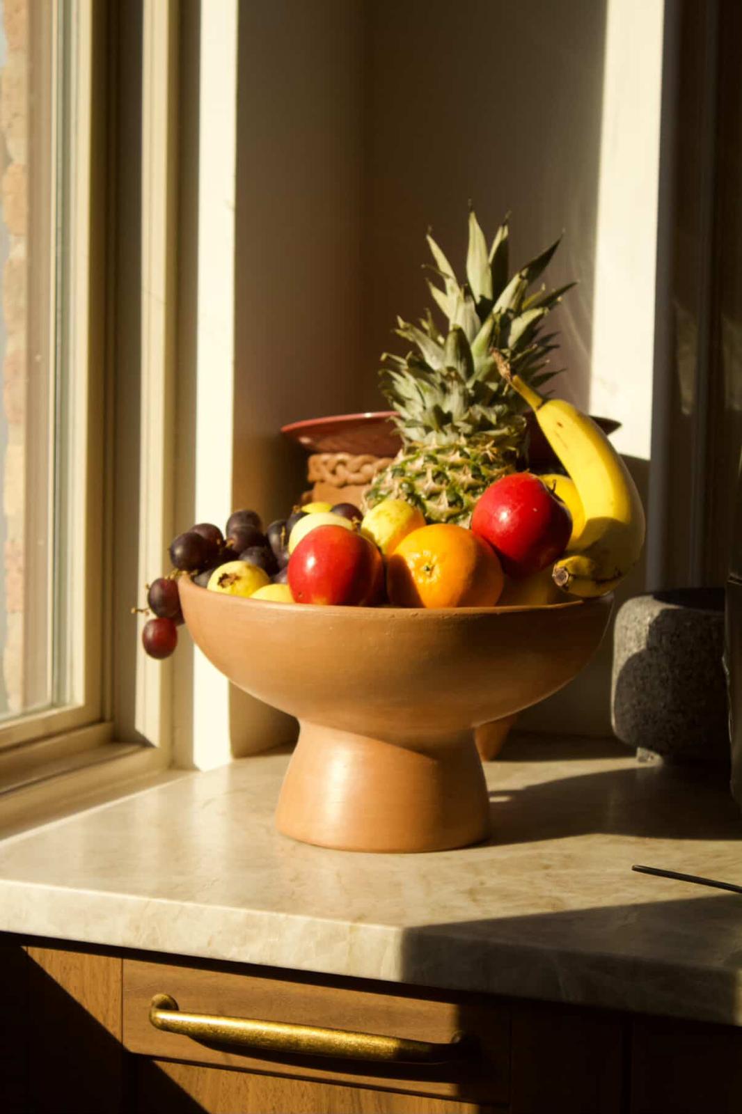 HomeWithId FRUTERO
